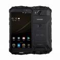 Naujas Doogee s60 Lite