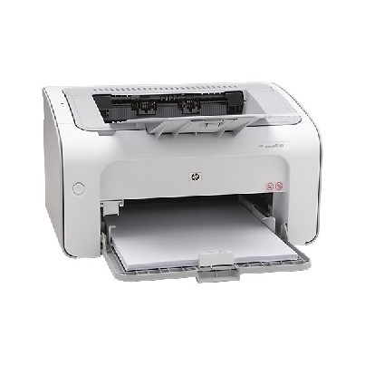 Naujas HP Lazerinis spausdintuvas