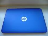 Naujas Hp pc11 11-d010na