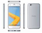 Naujas HTC A9s