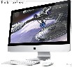 NAUJAS iMac 27" QC i7 3.4GHz/32GB RAM/1TB