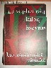 naujas Latvių-Lietuvių kalbų žodynas.