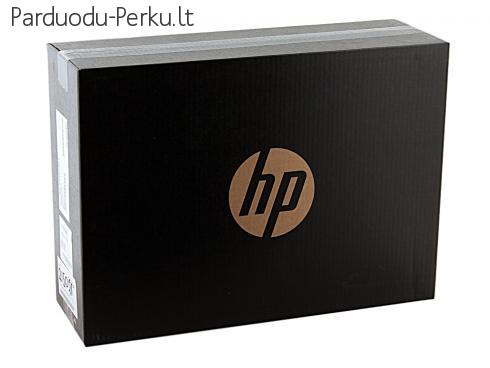 NAUJAS NOTEBOOK HP ProBook 4740s C4Z36EA ACB