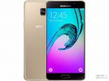 Naujas Samsung Galaxy A510 A5 24men garanti -270€