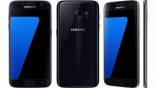 Naujas Samsung Galaxy G930 S7 - 480€