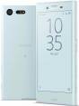 Naujas Sony Xperia F5321 X Compact Kaina 350€