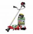 naujas trimeris Erman EM-BC 430