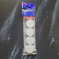 Nauji Biuro Magnetai 10 vnt