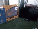 Nauji LCD TV GERA KAINA