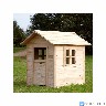 WWW.BATUTAI.LT
PRISTATYMAS NEMOKAMAS! PREKĖS NAUJOS!
Mediniai,