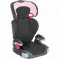 Autokėdutės Graco Junior Maxi
