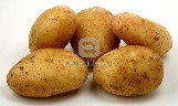 Nebrangei Parduodu maistines bulves