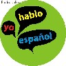 Nebrangūs ispanų kalbos kursai