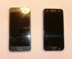 Negyvas Samsung Galaxy Grand Prime 8 € Kaune