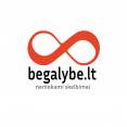 Nemokami skelbimai internete - www.begalybe.lt