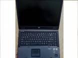Nešiojamas HP Compaq 6710B