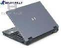 Nešiojamas kompiuteris 37 HP Compaq NC6220