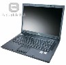 Nešiojamas kompiuteris 43 HP Compaq NX7400