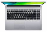 Nešiojamas kompiuteris Acer Aspire A315-58-32PN, i3-1115G4, 8 GB, 256 GB, 15.6 "