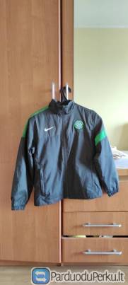 Nike Celtic džemperis 11-12 metų