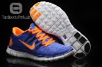 Nike Free Run 5.0 v2