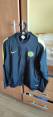 Nike Inter Milan džemperis S dydžio