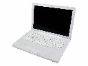 NK Apple A1181 dalimis