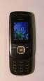 Nokia 2220s Slide telefonas Kaune 5€