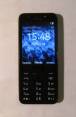 Nokia 230 Dual Sim 2 Mp Kaune tel. 860080469