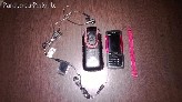 nokia 5310 xpress music