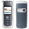 Nokia 6020 50lt