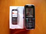 NOKIA 6233