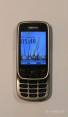 Nokia 6303c classic Kaune 10€, tel 860080469