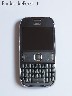 Nokia asha 302