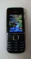 Nokia C2-01, C2-02 telefonai