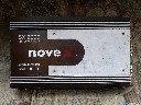 NoveX SX 2000