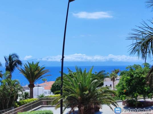 NT Tenerifėje,www.namaitenerifeje.lt