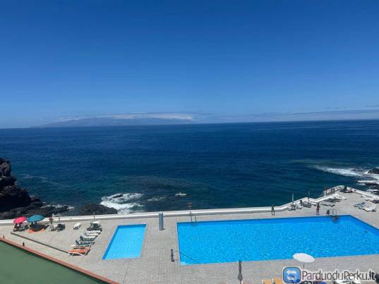 NT Tenerifėje,www.namaitenerifeje.lt