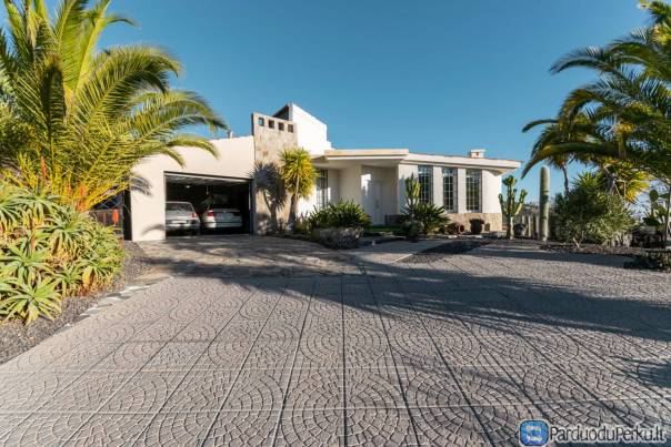 NT Tenerifėje,www.namaitenerifeje.lt