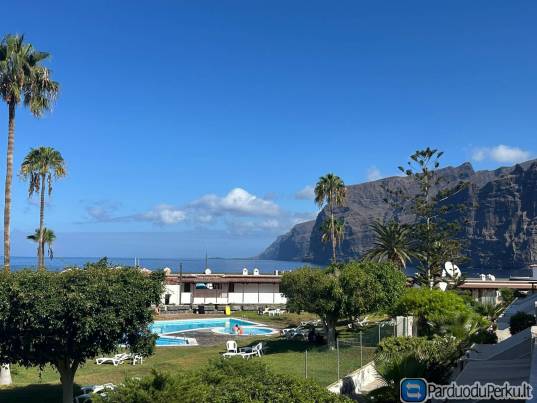 NT Tenerifėje,www.namaitenerifeje.lt