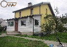 Nuomojamas 2 a/namas Rokantiškių k. už 500 eurų.
