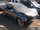 OPEL ASTRA 2007 1.4 1364CM3 88.5BHP BENZINAS MECHANINE KUPE 