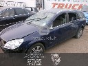 OPEL ASTRA 2008 1.8L 1796CM3 BENZINAS AUTOMATAS UNIVERSALAS 