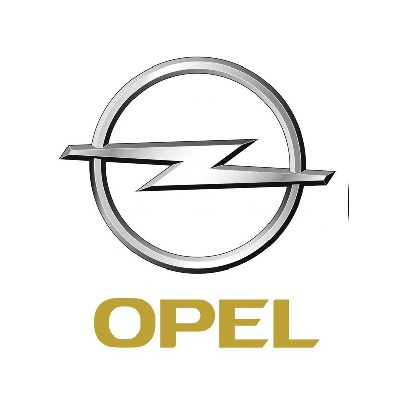 Opel  automobilių dalys pagal užsakymą
