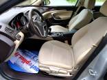 Opel Insignia 2010