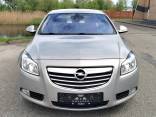 Opel Insignia 2010