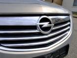 Opel Insignia 2010