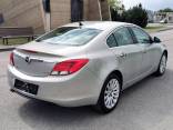 Opel Insignia 2010