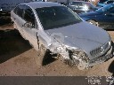 OPEL VECTRA 2004 2.0 DYZELIS MECHANINE HACBEKAS 4_5D EN PILK