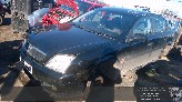 OPEL VECTRA, C 2002.04 - 2005.10 1.8 81KW 2002.04 - 2005.10 